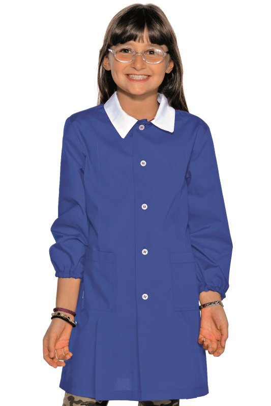 blu cina